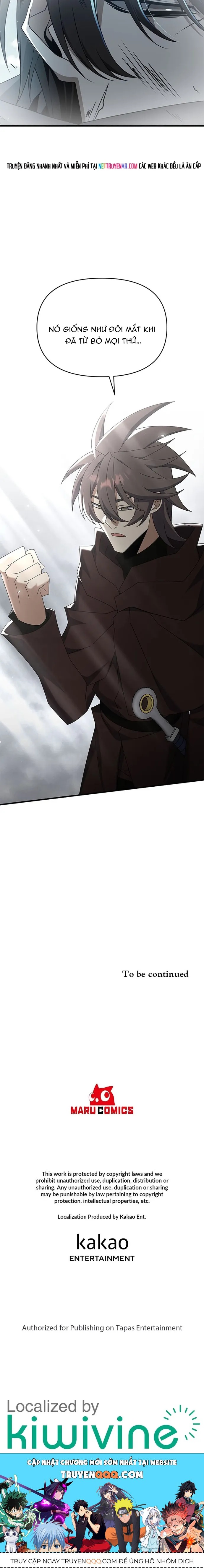 Bậc Thầy Kiếm Sĩ Lười Biếng Chapter 119 - 12