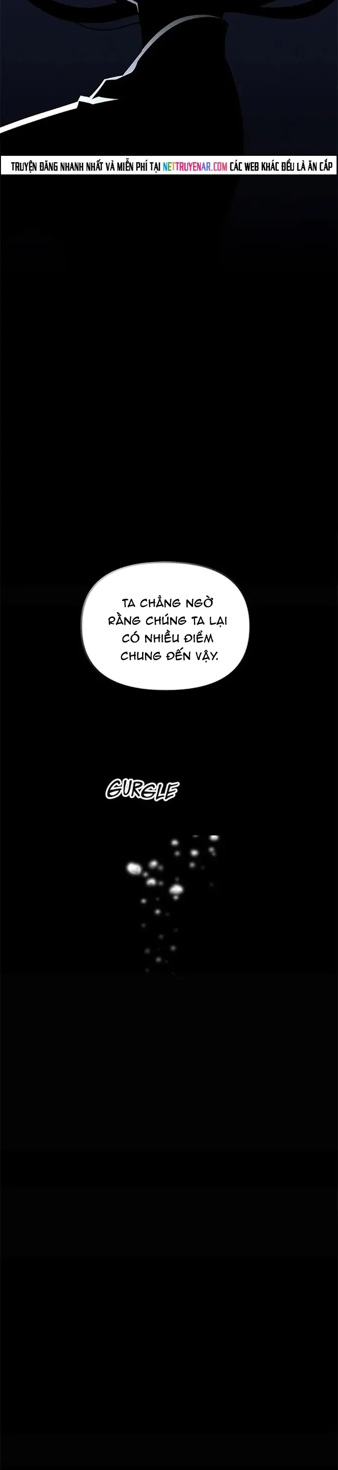 Bậc Thầy Kiếm Sĩ Lười Biếng Chapter 81 - 21