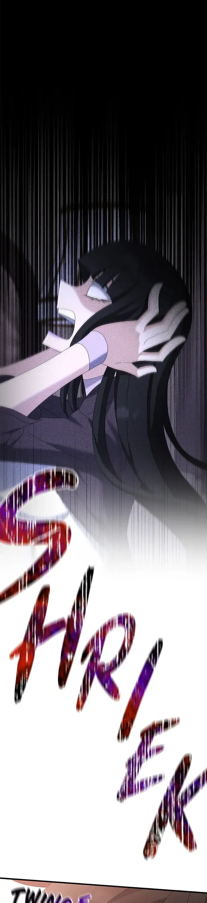 Bậc Thầy Kiếm Sĩ Lười Biếng Chapter 81 - 22