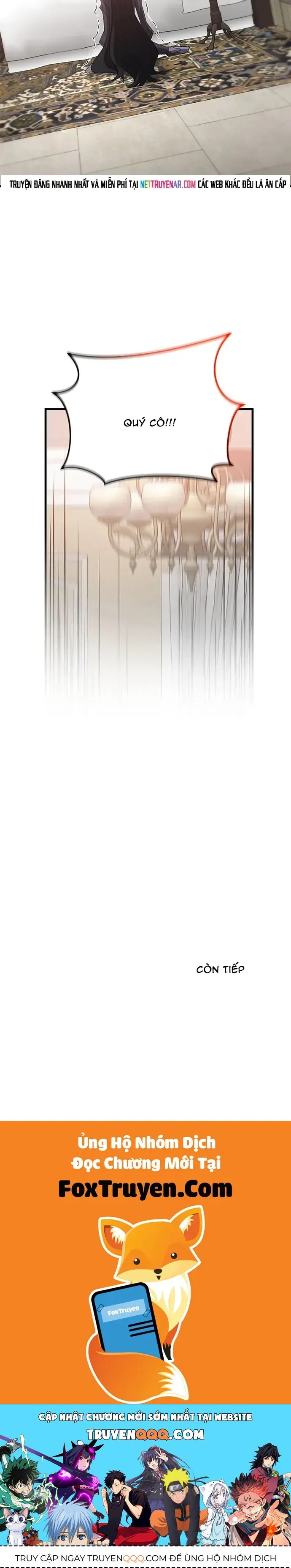 Bậc Thầy Kiếm Sĩ Lười Biếng Chapter 81 - 35