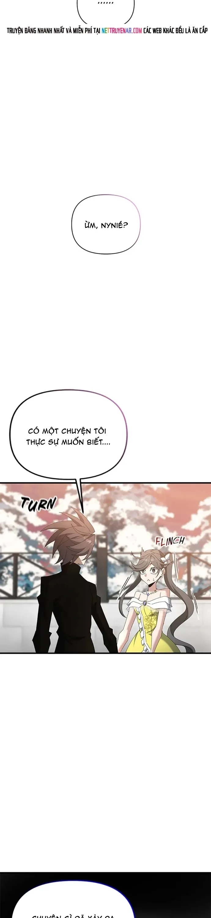 Bậc Thầy Kiếm Sĩ Lười Biếng Chapter 82 - 21