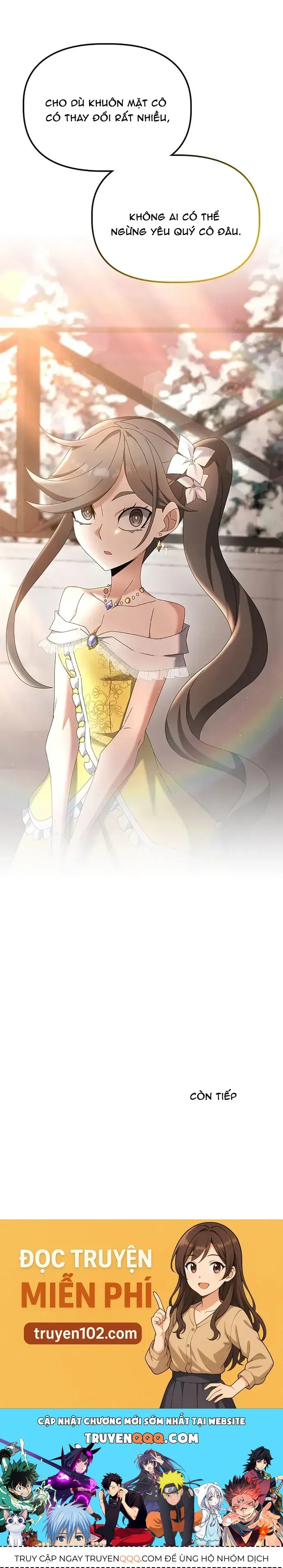 Bậc Thầy Kiếm Sĩ Lười Biếng Chapter 82 - 33