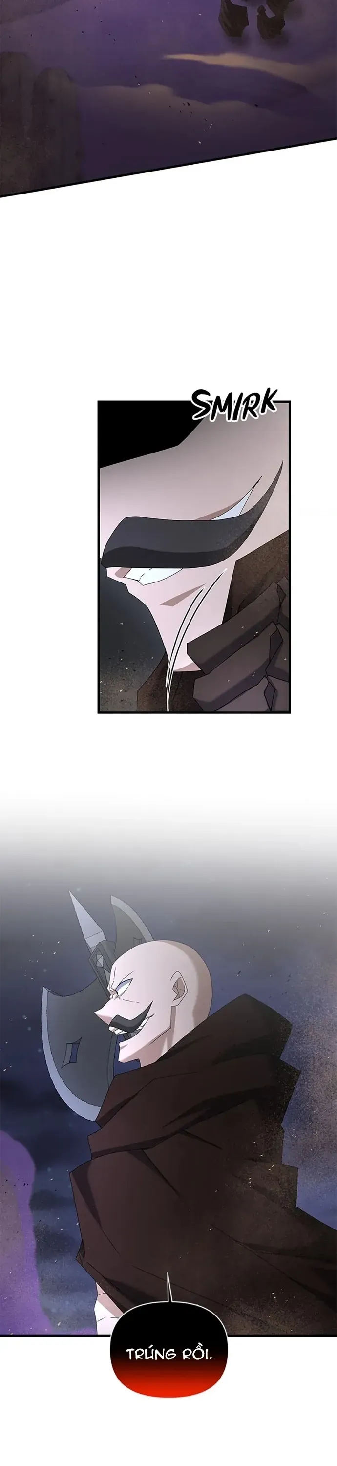 Bậc Thầy Kiếm Sĩ Lười Biếng Chapter 83 - 2