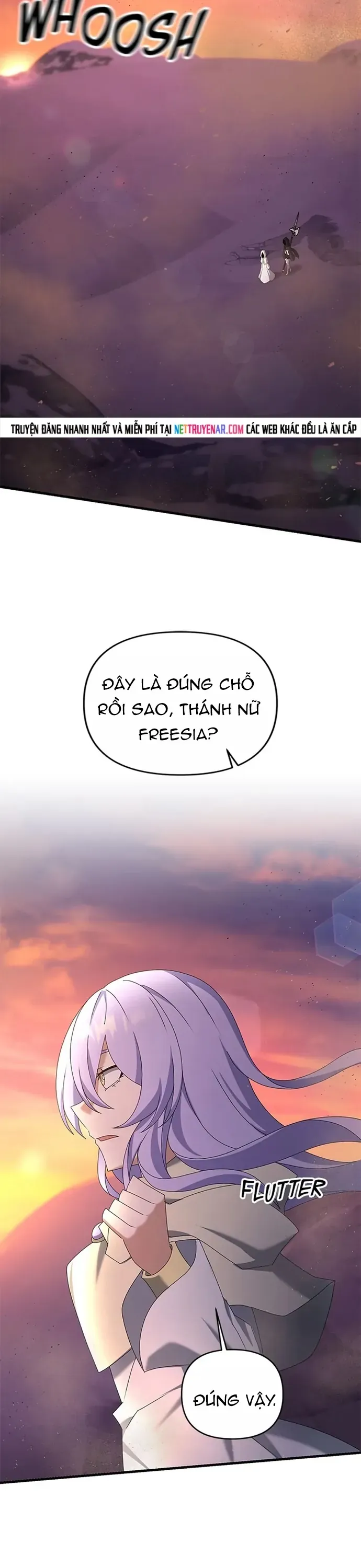 Bậc Thầy Kiếm Sĩ Lười Biếng Chapter 83 - 17