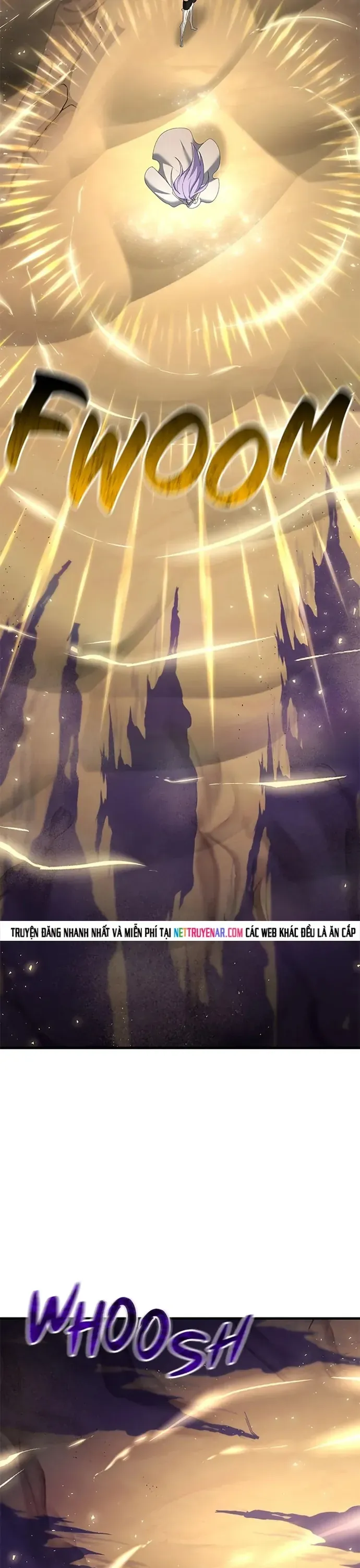 Bậc Thầy Kiếm Sĩ Lười Biếng Chapter 83 - 22
