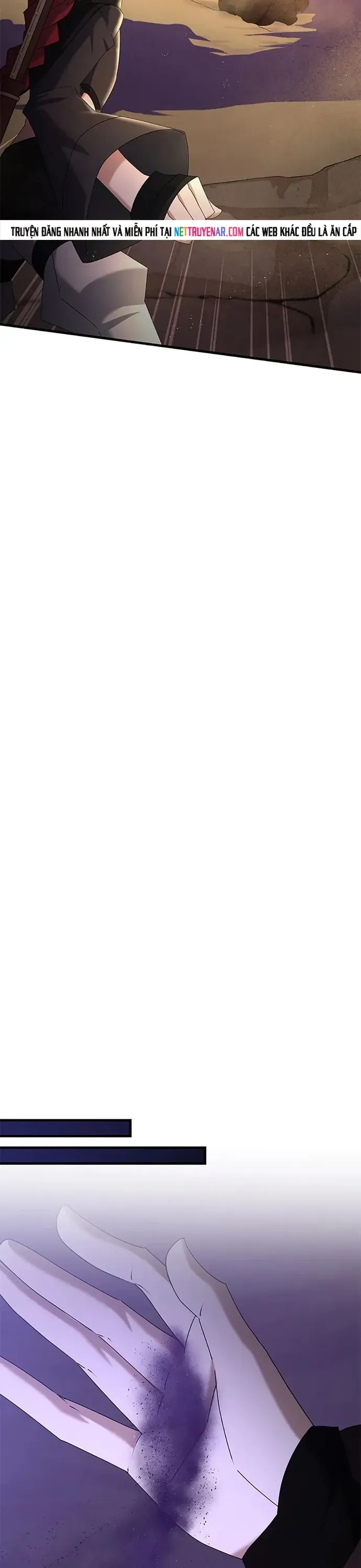 Bậc Thầy Kiếm Sĩ Lười Biếng Chapter 83 - 26