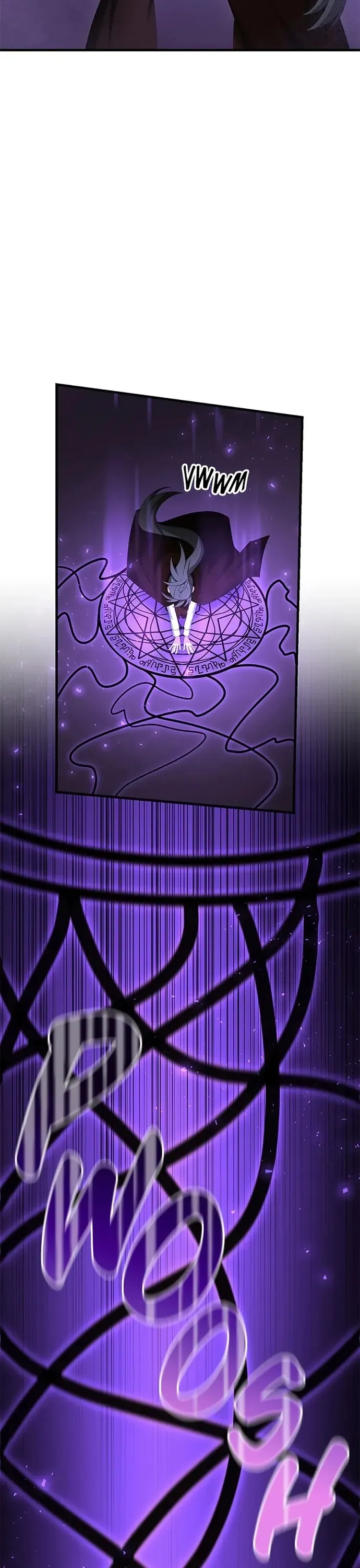 Bậc Thầy Kiếm Sĩ Lười Biếng Chapter 83 - 29