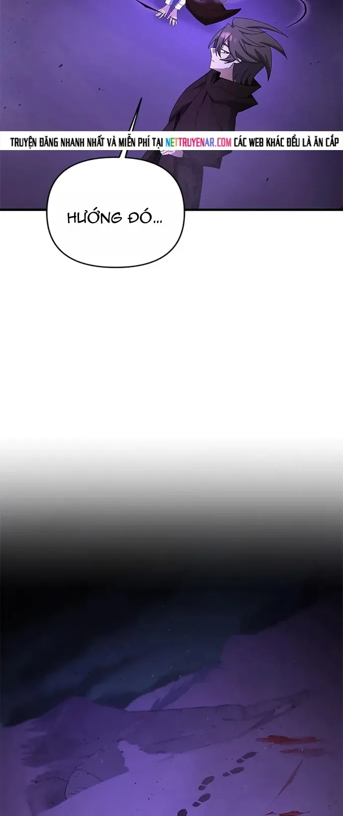Bậc Thầy Kiếm Sĩ Lười Biếng Chapter 83 - 31