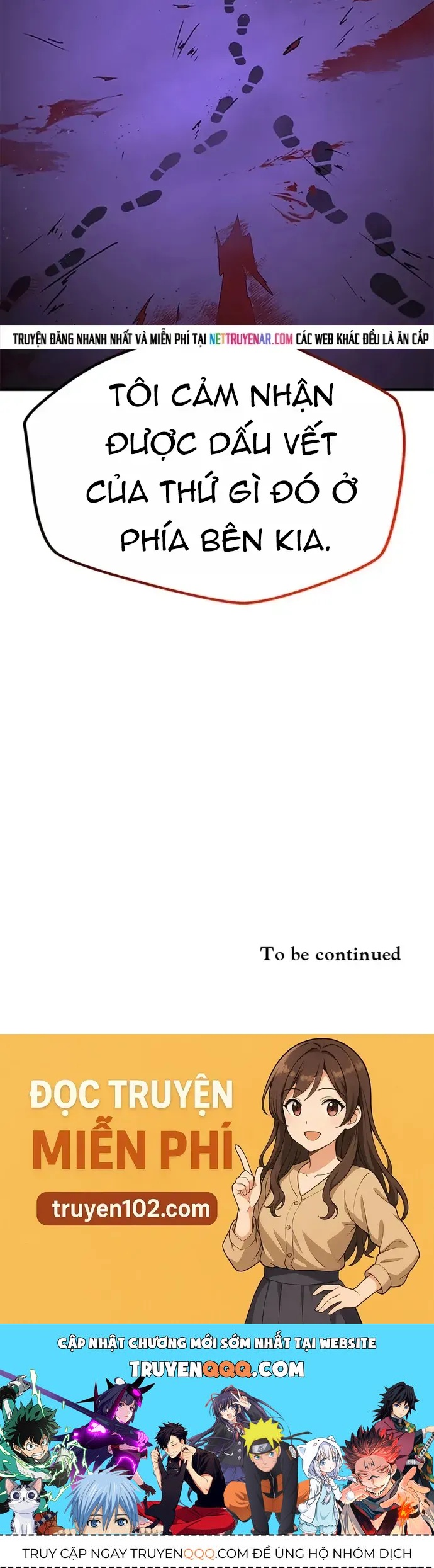 Bậc Thầy Kiếm Sĩ Lười Biếng Chapter 83 - 32