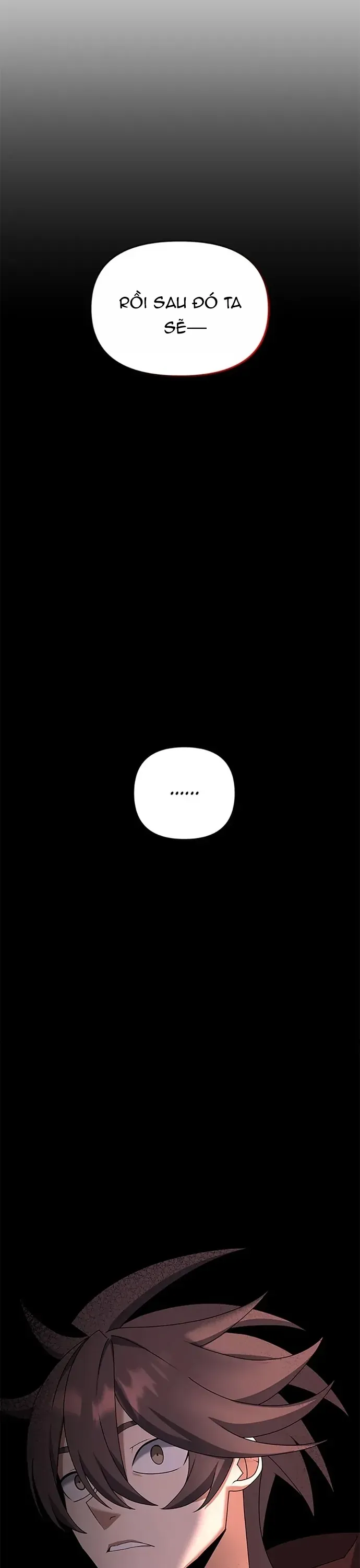 Bậc Thầy Kiếm Sĩ Lười Biếng Chapter 84 - 13