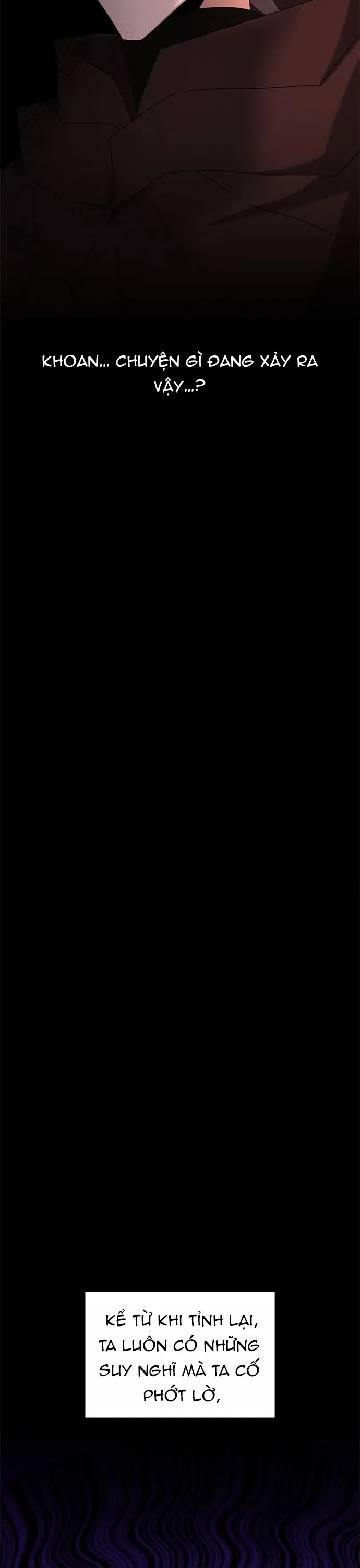 Bậc Thầy Kiếm Sĩ Lười Biếng Chapter 84 - 14