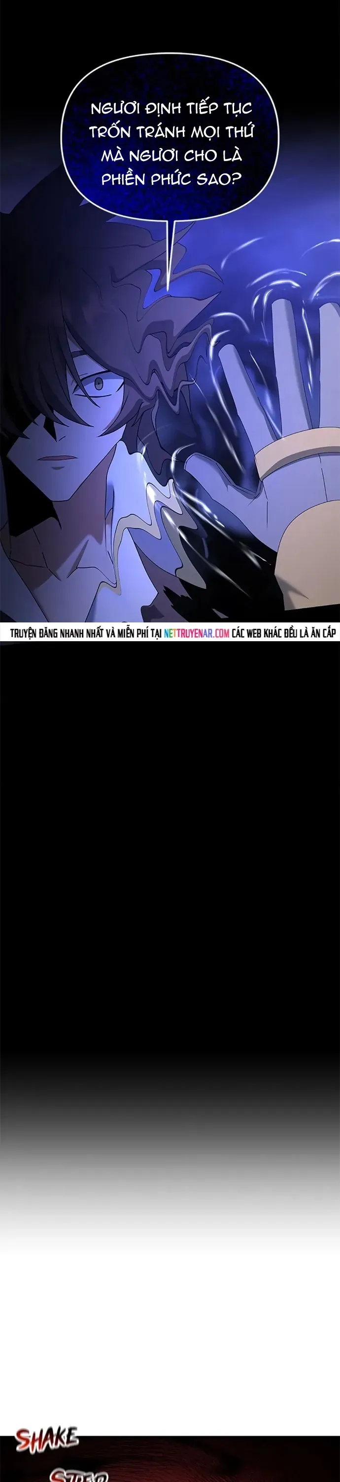Bậc Thầy Kiếm Sĩ Lười Biếng Chapter 84 - 21