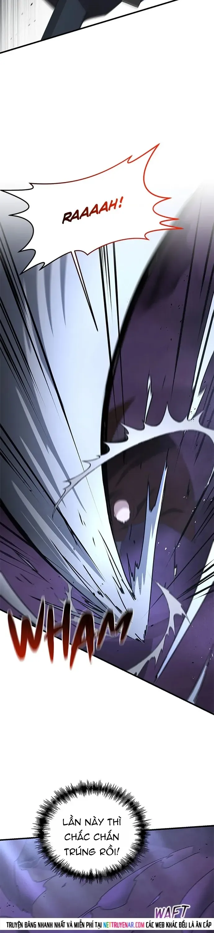 Bậc Thầy Kiếm Sĩ Lười Biếng Chapter 84 - 24