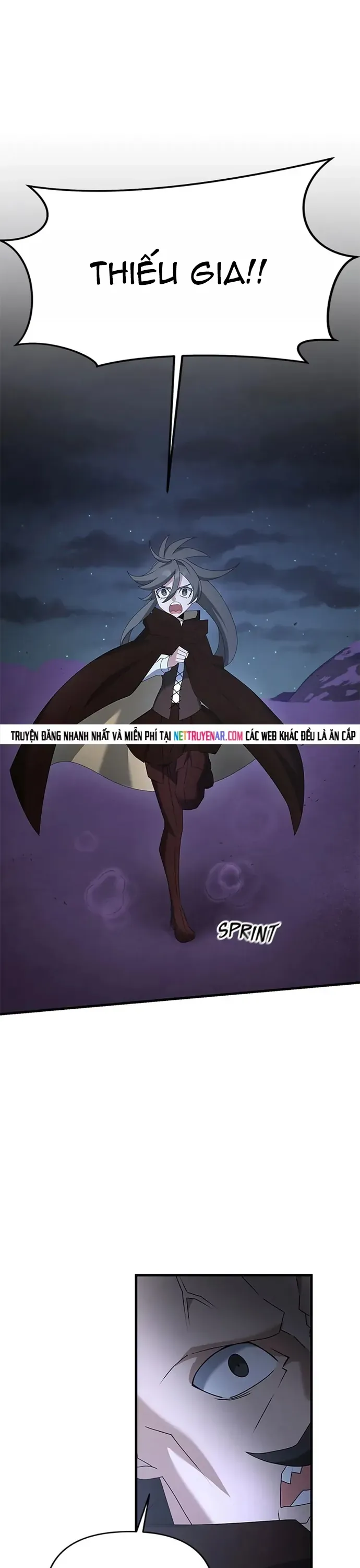 Bậc Thầy Kiếm Sĩ Lười Biếng Chapter 84 - 28