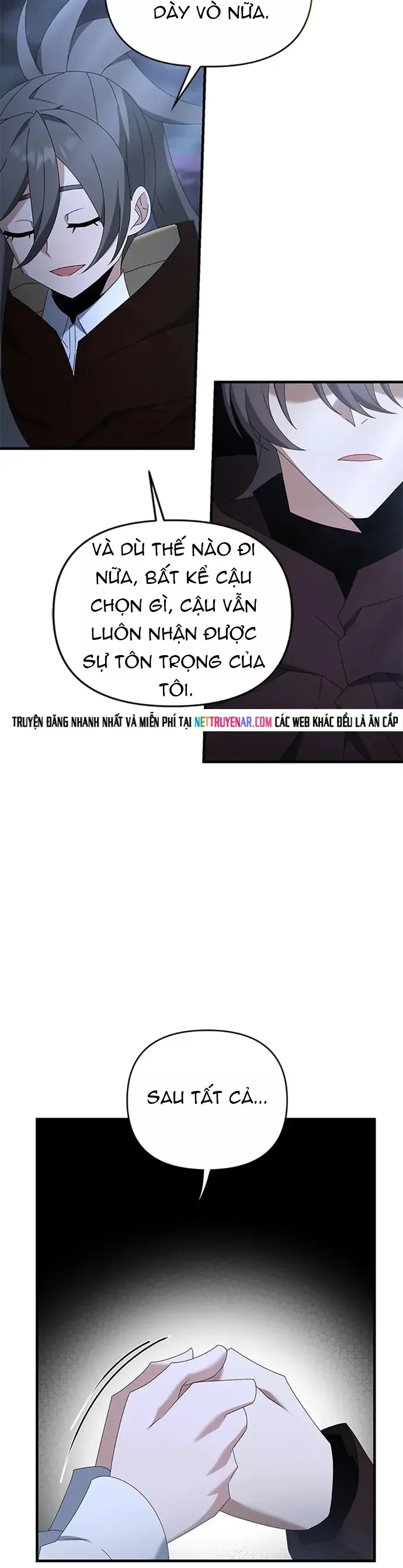 Bậc Thầy Kiếm Sĩ Lười Biếng Chapter 84 - 35