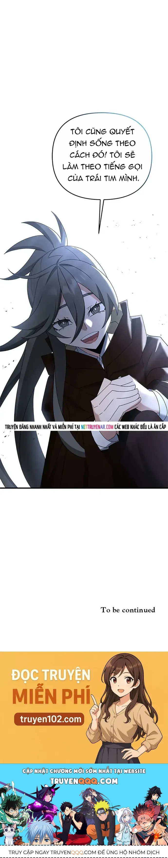 Bậc Thầy Kiếm Sĩ Lười Biếng Chapter 84 - 36