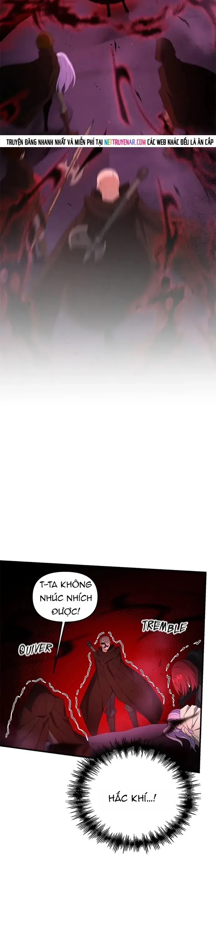 Bậc Thầy Kiếm Sĩ Lười Biếng Chapter 84 - 10