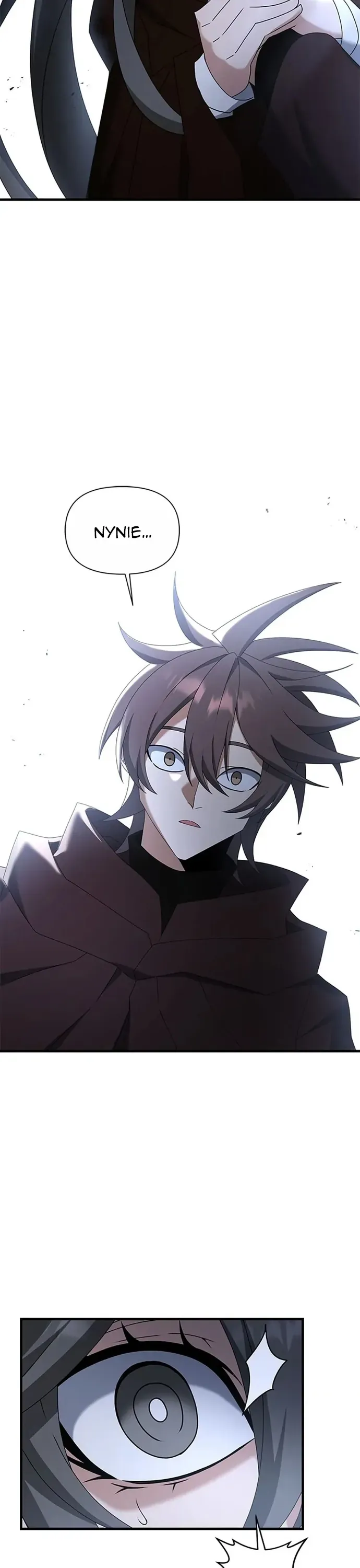 Bậc Thầy Kiếm Sĩ Lười Biếng Chapter 85 - 2