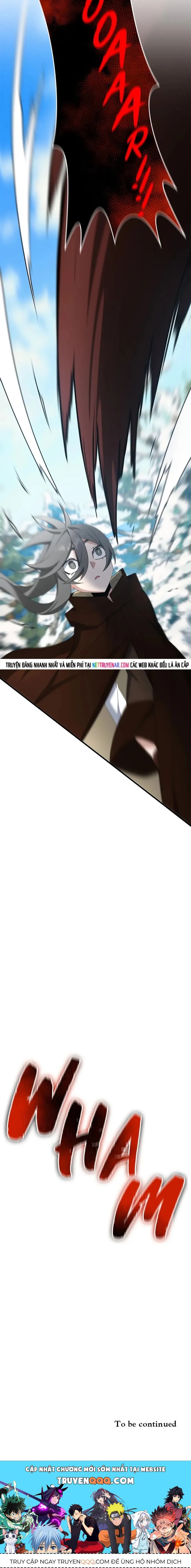 Bậc Thầy Kiếm Sĩ Lười Biếng Chapter 86 - 12