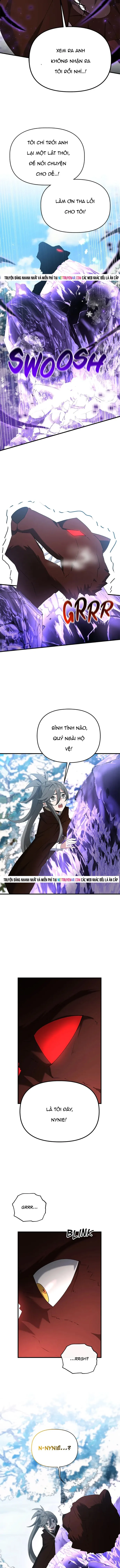 Bậc Thầy Kiếm Sĩ Lười Biếng Chapter 87 - 2