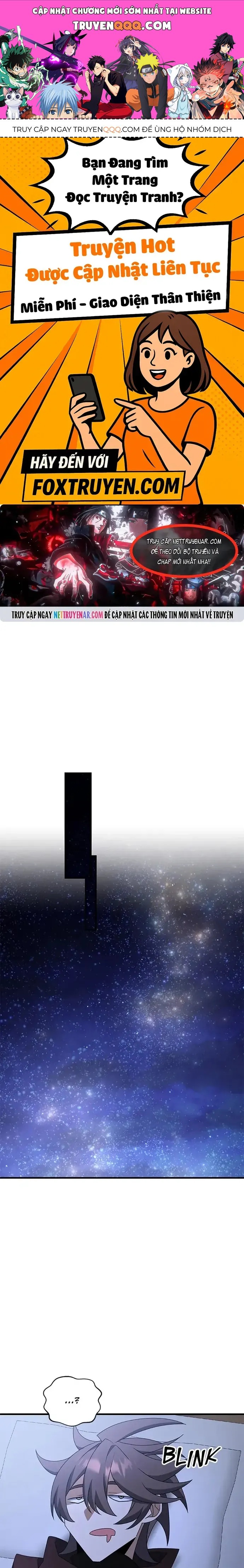 Bậc Thầy Kiếm Sĩ Lười Biếng Chapter 90 - 1