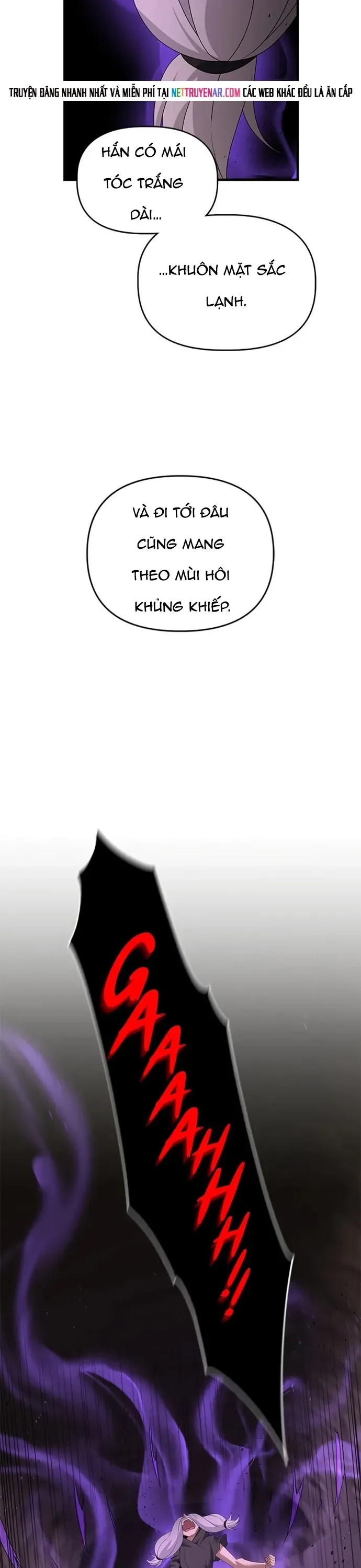 Bậc Thầy Kiếm Sĩ Lười Biếng Chapter 90 - 12