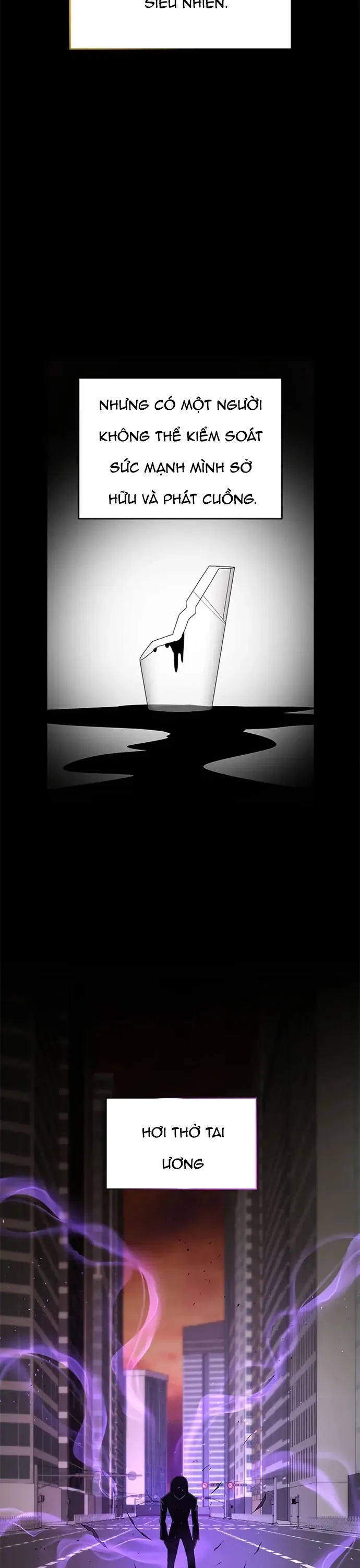 Bậc Thầy Kiếm Sĩ Lười Biếng Chapter 90 - 24
