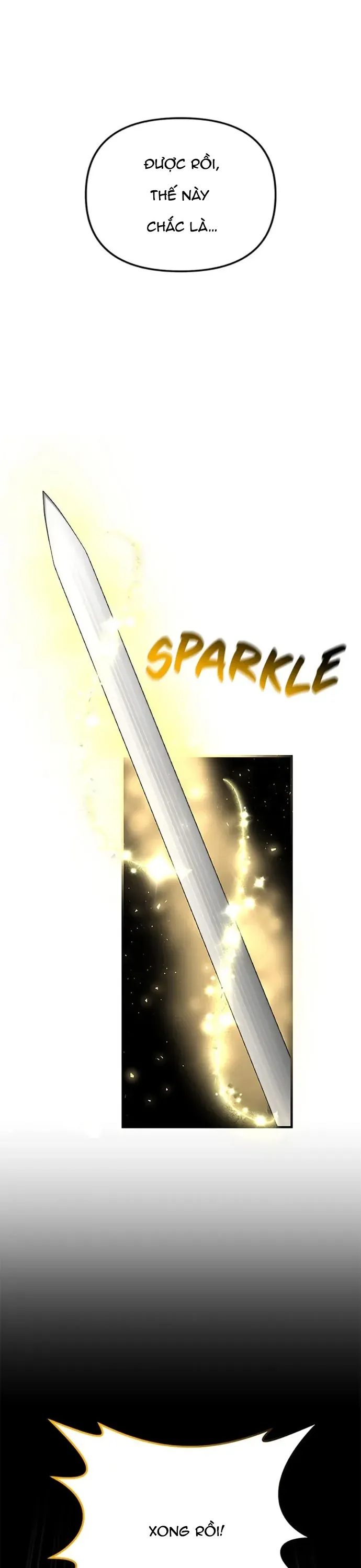 Bậc Thầy Kiếm Sĩ Lười Biếng Chapter 90 - 29