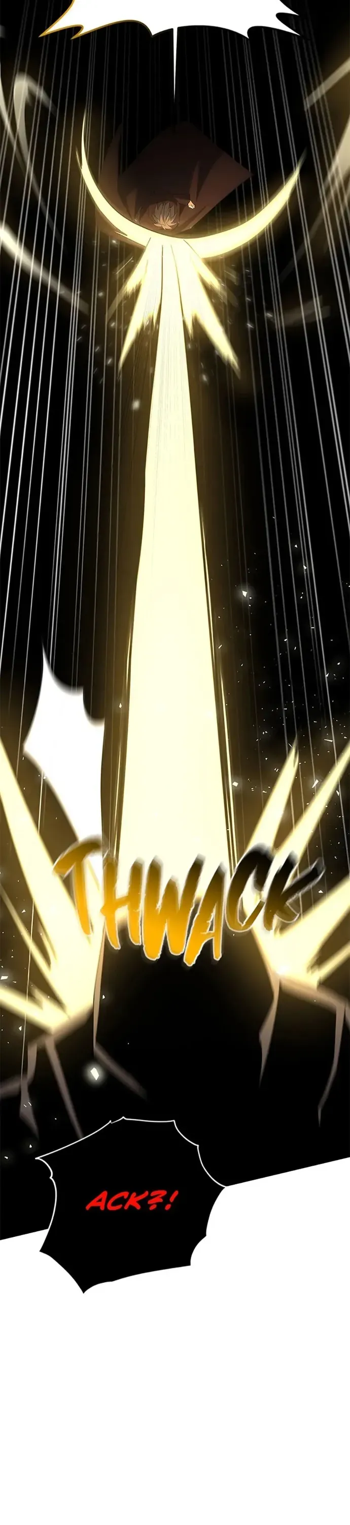 Bậc Thầy Kiếm Sĩ Lười Biếng Chapter 90 - 30