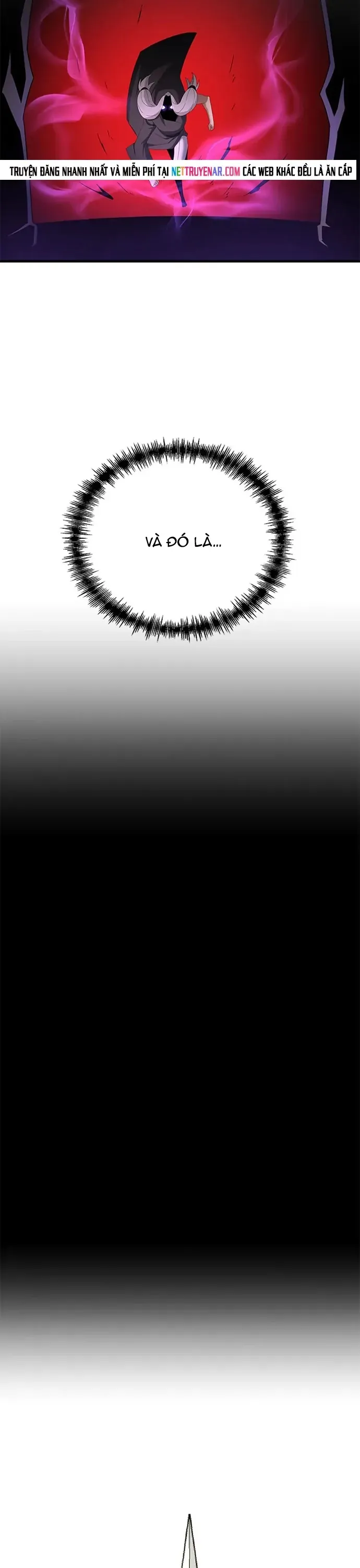 Bậc Thầy Kiếm Sĩ Lười Biếng Chapter 90 - 35