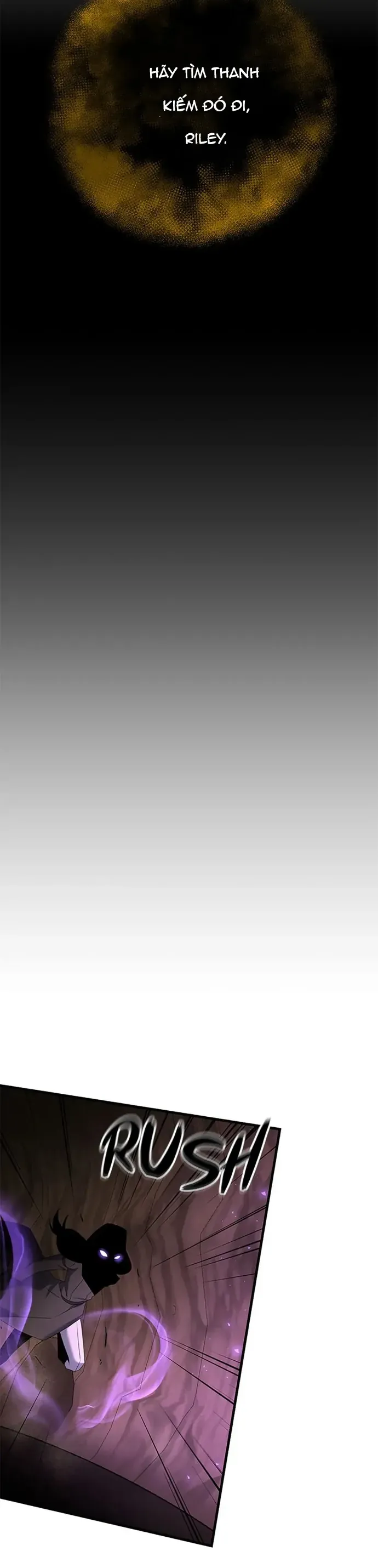 Bậc Thầy Kiếm Sĩ Lười Biếng Chapter 90 - 37
