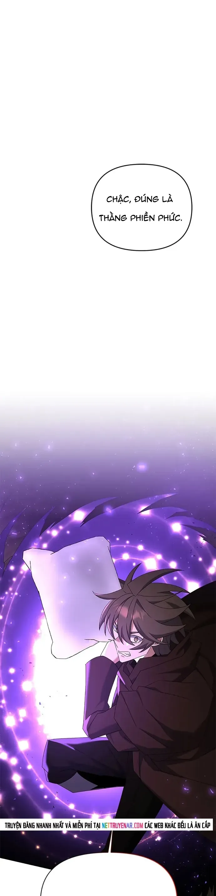 Bậc Thầy Kiếm Sĩ Lười Biếng Chapter 90 - 38