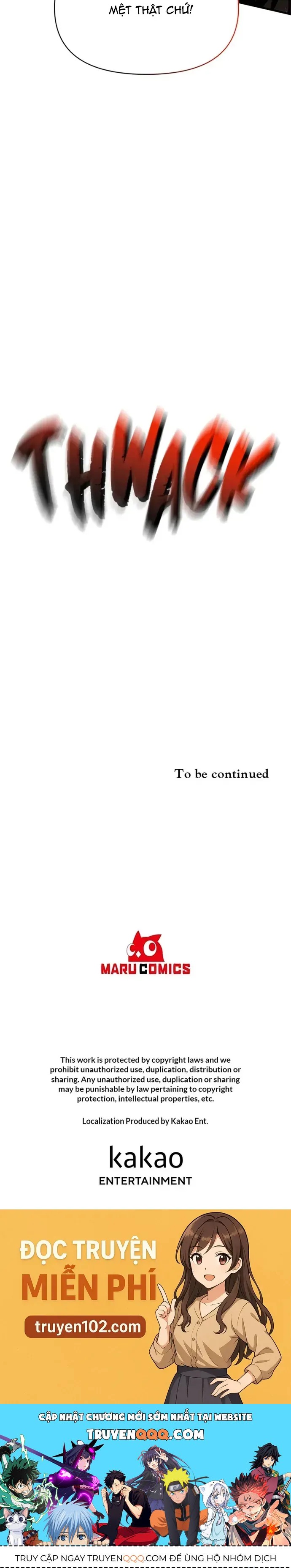 Bậc Thầy Kiếm Sĩ Lười Biếng Chapter 90 - 39