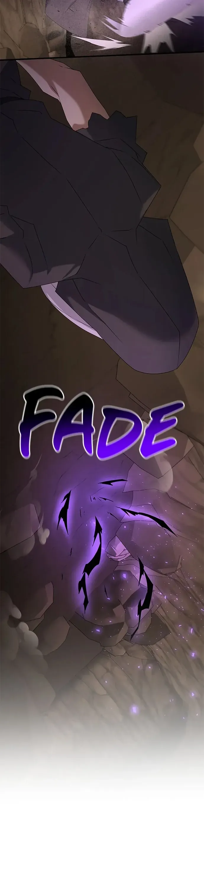 Bậc Thầy Kiếm Sĩ Lười Biếng Chapter 91 - 3