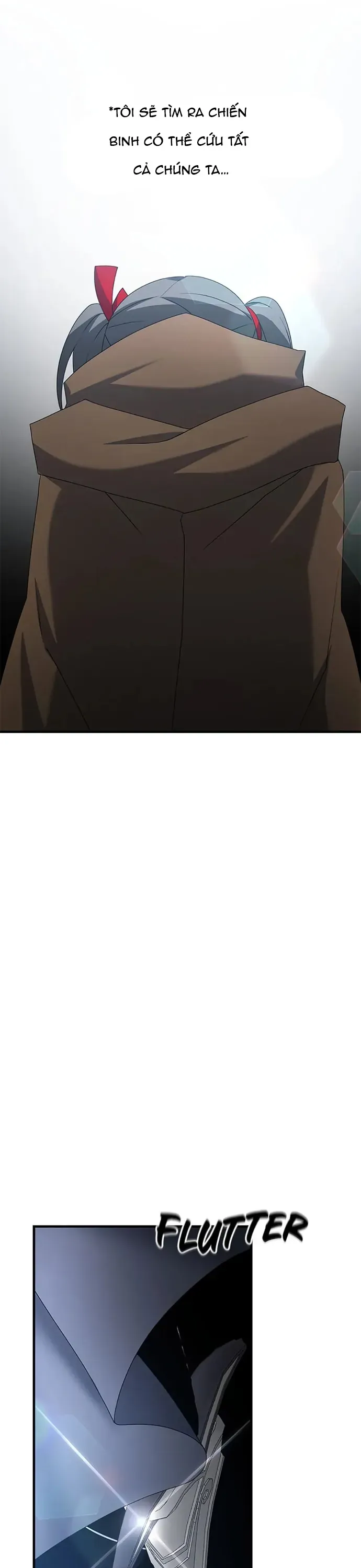 Bậc Thầy Kiếm Sĩ Lười Biếng Chapter 91 - 25
