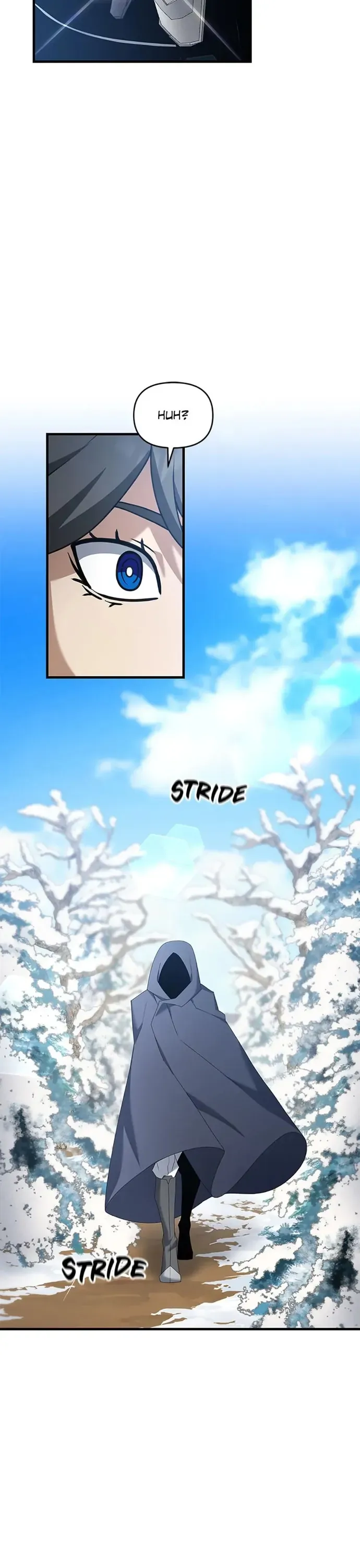 Bậc Thầy Kiếm Sĩ Lười Biếng Chapter 91 - 26