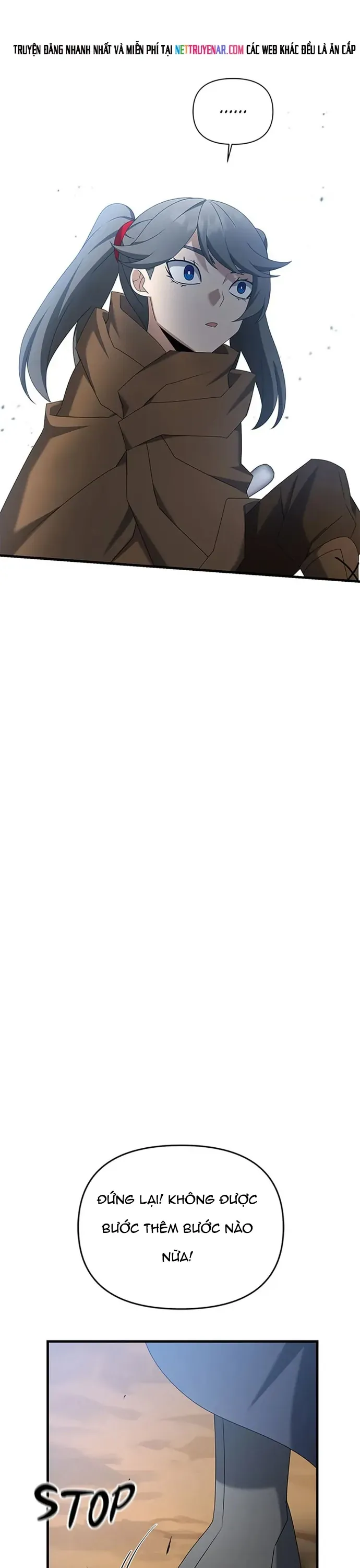 Bậc Thầy Kiếm Sĩ Lười Biếng Chapter 91 - 27