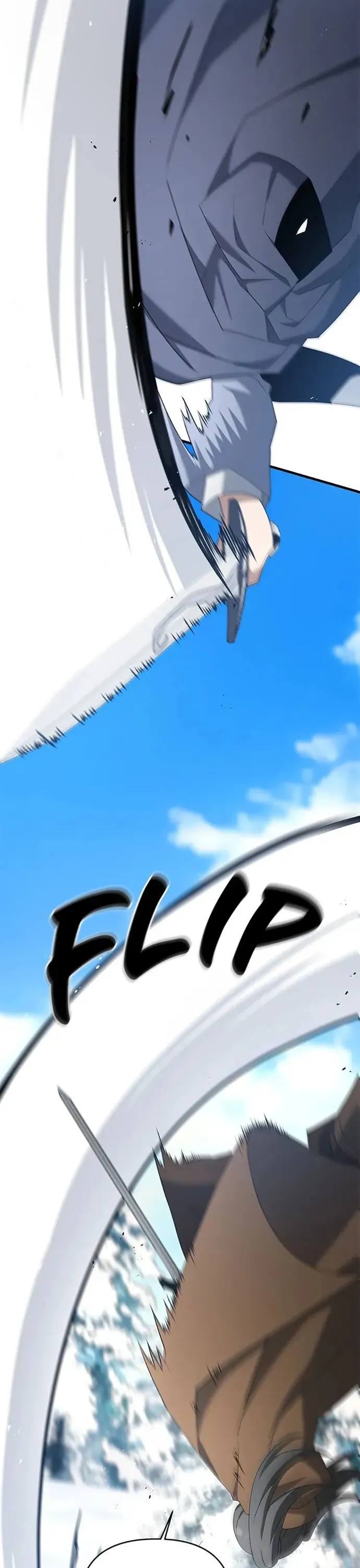 Bậc Thầy Kiếm Sĩ Lười Biếng Chapter 91 - 33