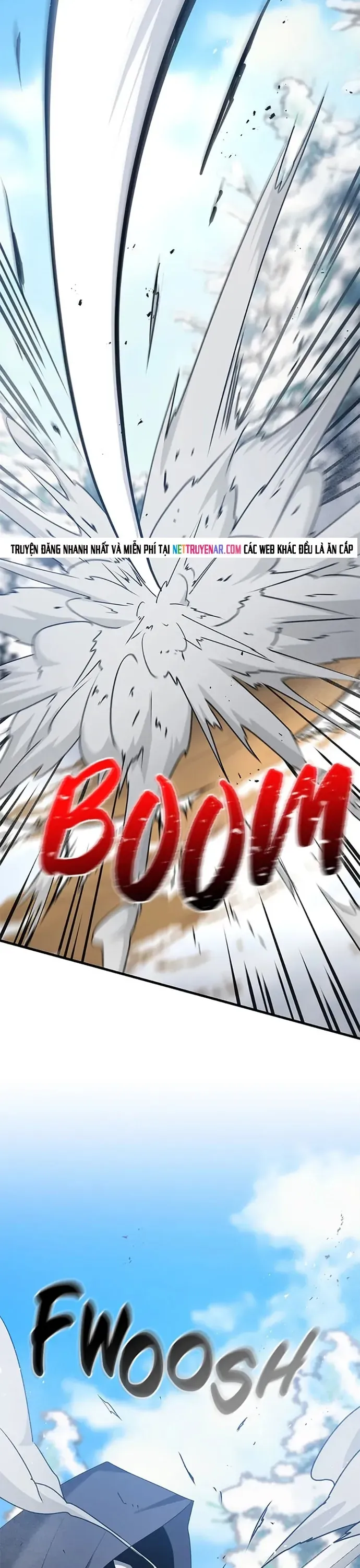 Bậc Thầy Kiếm Sĩ Lười Biếng Chapter 91 - 38
