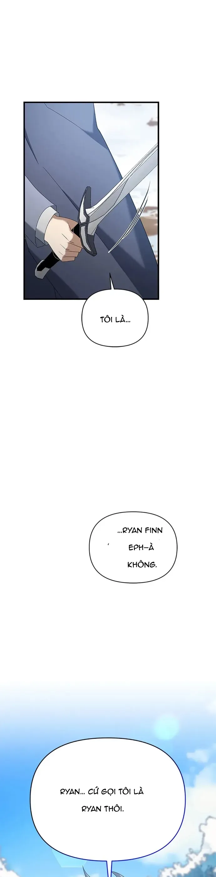 Bậc Thầy Kiếm Sĩ Lười Biếng Chapter 91 - 41