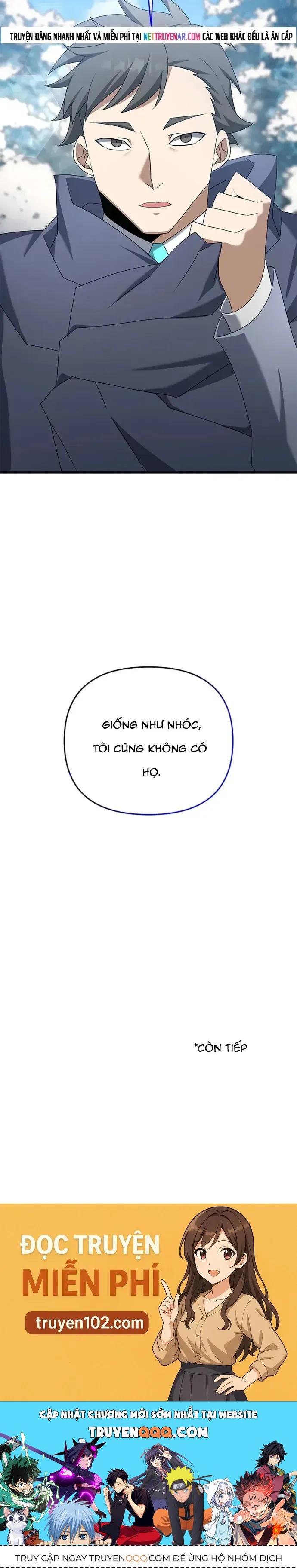 Bậc Thầy Kiếm Sĩ Lười Biếng Chapter 91 - 42