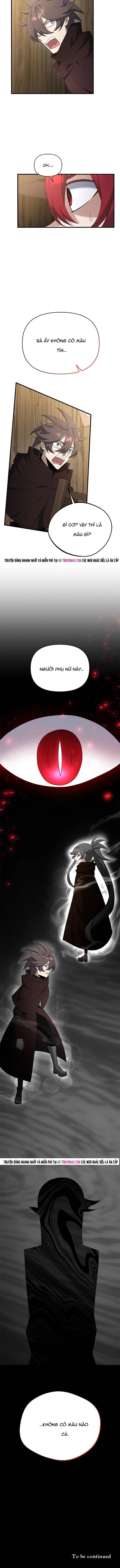 Bậc Thầy Kiếm Sĩ Lười Biếng Chapter 92 - 12