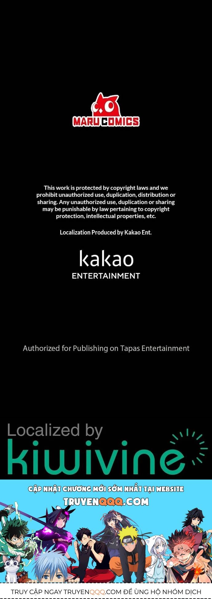 Bậc Thầy Kiếm Sĩ Lười Biếng Chapter 92 - 13