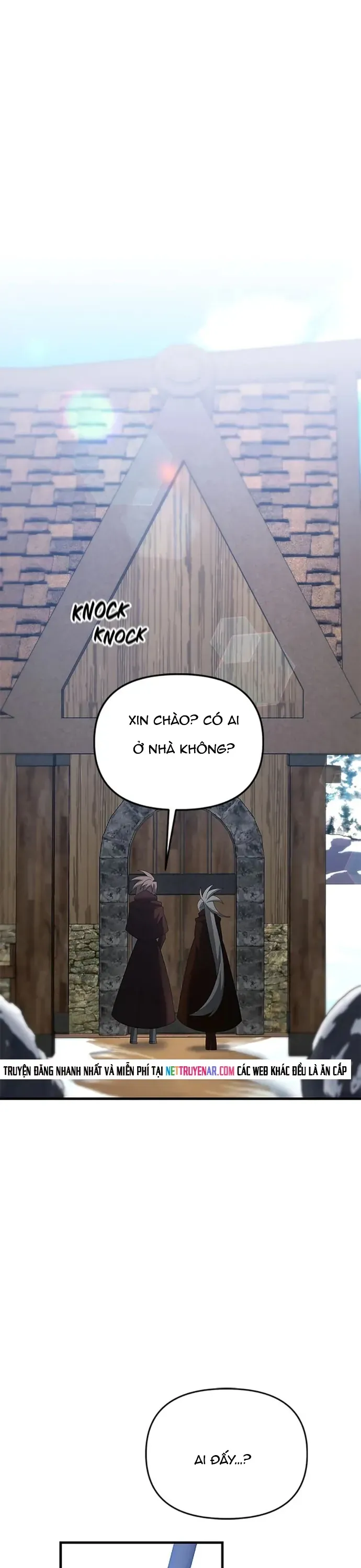 Bậc Thầy Kiếm Sĩ Lười Biếng Chapter 92 - 22