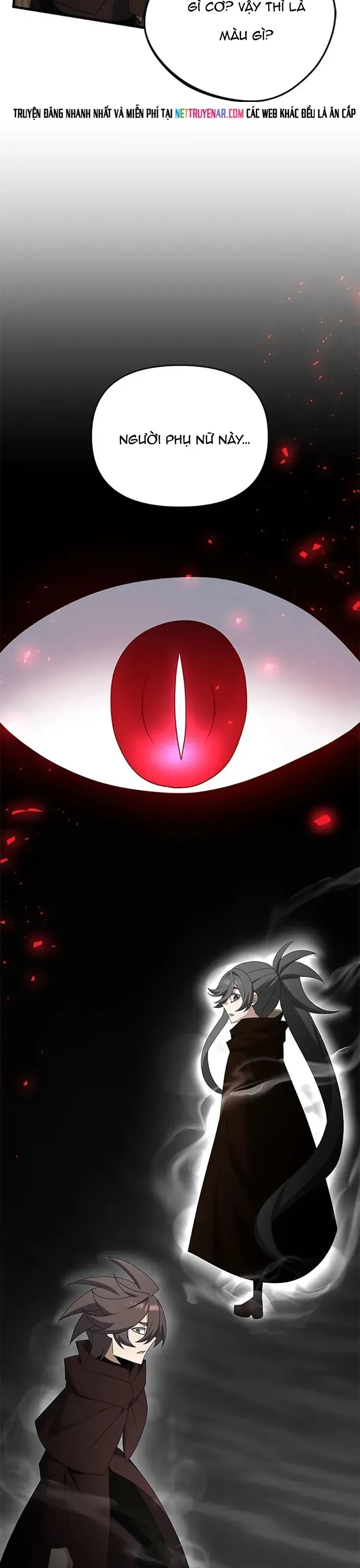 Bậc Thầy Kiếm Sĩ Lười Biếng Chapter 92 - 35