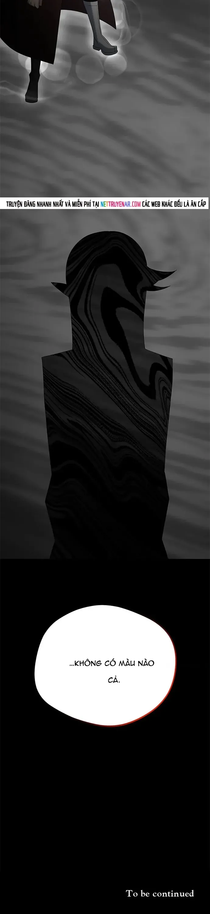 Bậc Thầy Kiếm Sĩ Lười Biếng Chapter 92 - 36