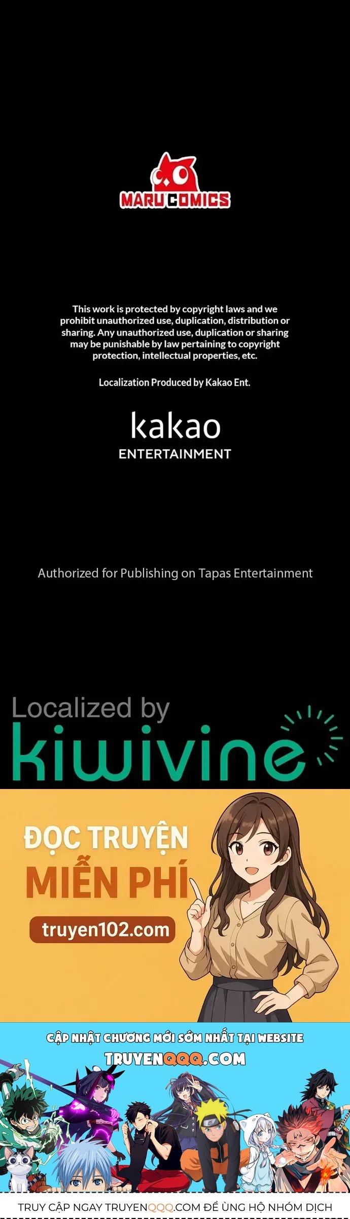 Bậc Thầy Kiếm Sĩ Lười Biếng Chapter 92 - 37