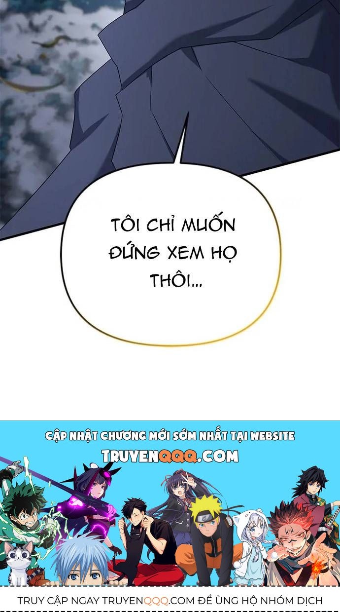 Bậc Thầy Kiếm Sĩ Lười Biếng Chapter 97 - 11