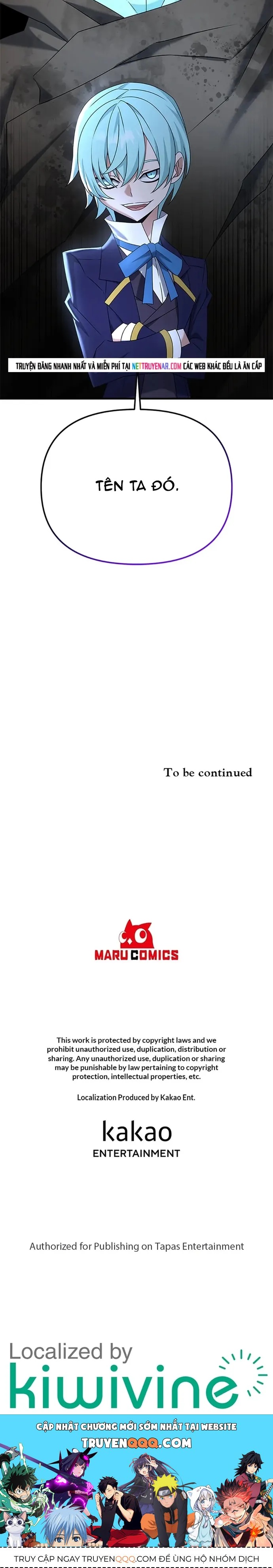 Bậc Thầy Kiếm Sĩ Lười Biếng Chapter 98 - 12