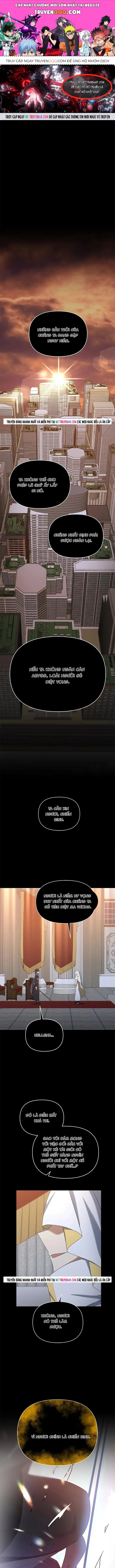 Bậc Thầy Kiếm Sĩ Lười Biếng Chapter 99 - 1